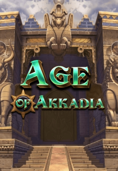 ageofakkadia0000-vertical.png