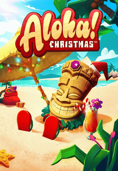 alohaxmas0000000-vertical.png