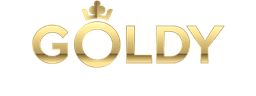 logo-horizontal-light-wt-goldy