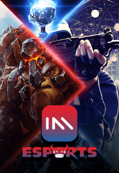 ezs-wt-imone-es-vertical.png
