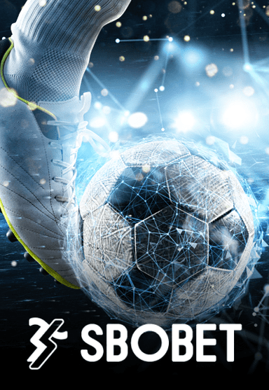ezs-wt-sbo-sport-vertical.png