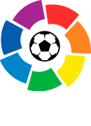 logo-laliga