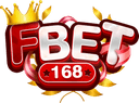 FBET168